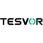 Tesvor Coupons