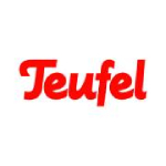 Teufel Coupons Teufel Coupons