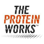 The Protein Works Coupons