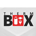 Therm Box Coupons