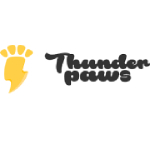 Thunderpaws Coupons Thunderpaws Coupons