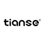 Tianse Coupons