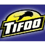 Tifoo Coupons Tifoo Coupons
