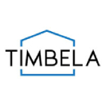Timbela Coupons Timbela Coupons