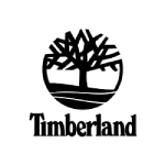 Timberland Coupons