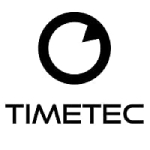 Timetec Coupons