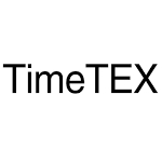 Timetex Coupons Timetex Coupons