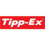 Tipp Ex Coupons Tipp Ex Coupons
