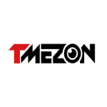 Tmezon Coupons