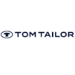 Tom Tailor Coupons Tom Tailor Coupons