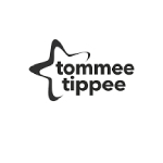 Tommee Tippee Coupons