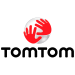 Tomtom Coupons