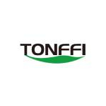 Tonffi Coupons Tonffi Coupons