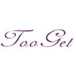 Tooget Coupons Tooget Coupons