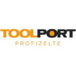 Toolport Coupons Toolport Coupons