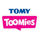 Toomies Toys Coupons