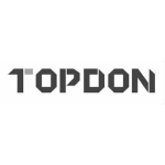Topdon Coupons Topdon Coupons