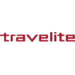 Travelite Coupons