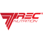 Trec Nutrition Coupons Trec Nutrition Coupons