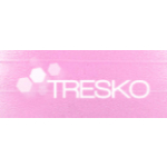 Tresko Coupons