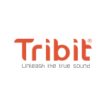 Tribit Coupons