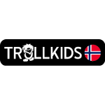 Trollkids Coupons Trollkids Coupons
