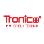 Tronico Coupons Tronico Coupons