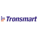 Tronsmart Coupons