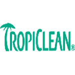 Tropiclean Coupons