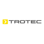 Trotec Coupons