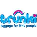 Trunki Coupons