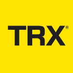 Trx Coupons