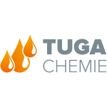 Tuga Chemie Coupons