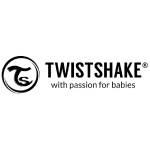 Twistshake Coupons