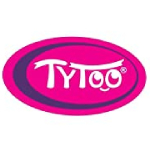 Tytoo Coupons Tytoo Coupons