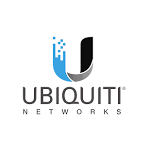 Ubiquiti Coupons