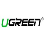 Ugreen Coupons