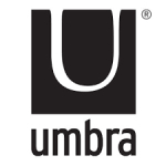 Umbra Coupons