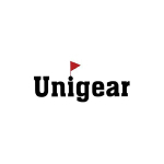 Unigear Coupons Unigear Coupons