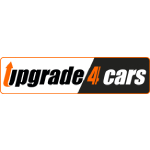 Upgrade4cars Coupons Upgrade4cars Coupons