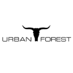 Urban Forest Coupons Urban Forest Coupons