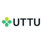 Uttu Coupons Uttu Coupons