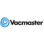 Vacmaster Coupons