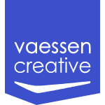 Vaessen Creative Coupons