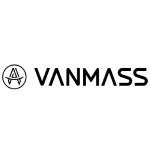 Vanmass Coupons Vanmass Coupons