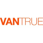 Vantrue Coupons Vantrue Coupons