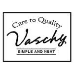 Vaschy Coupons Vaschy Coupons
