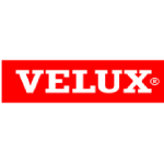 Velux Skylights Coupons