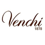 Venchi Coupons Venchi Coupons