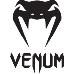 Venum Coupons